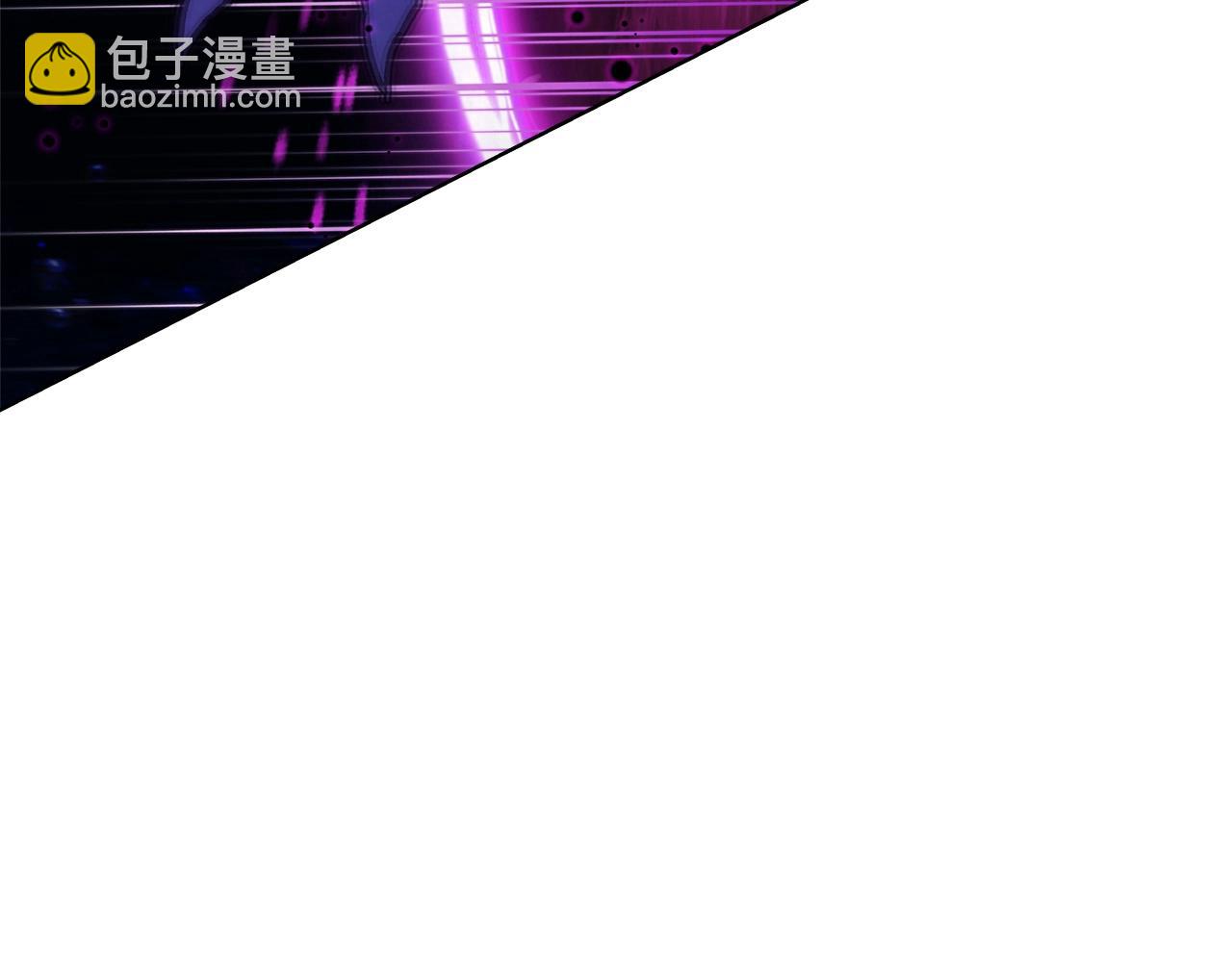 第29话 系统警告39