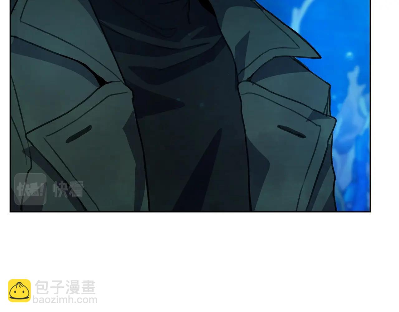 第29话 系统警告48