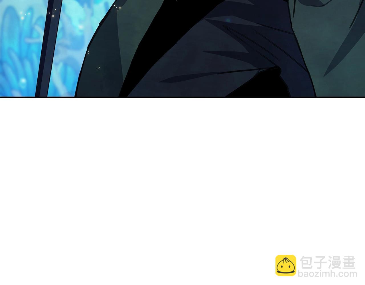 第29话 系统警告63