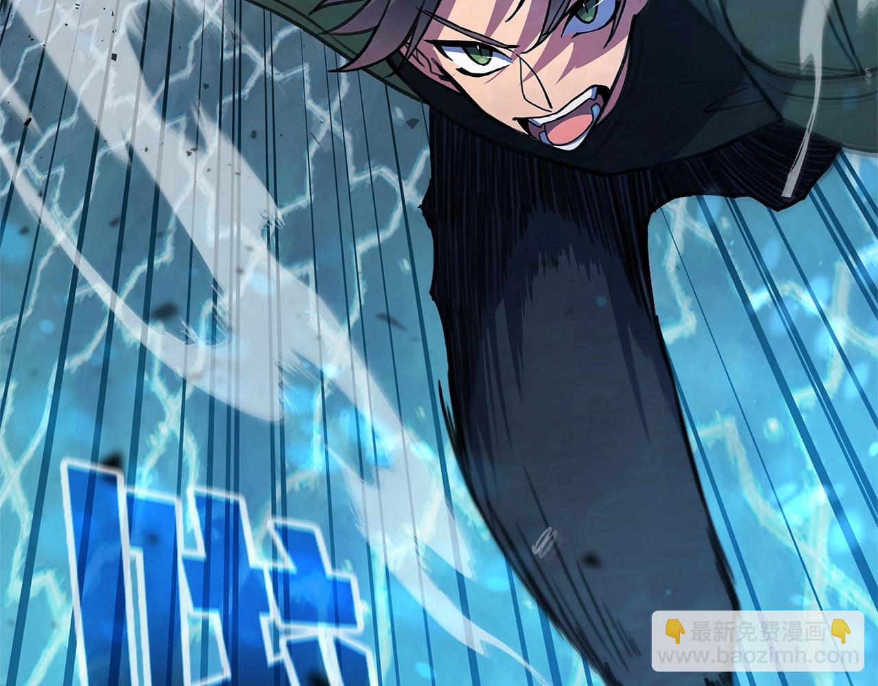 第29话 系统警告67