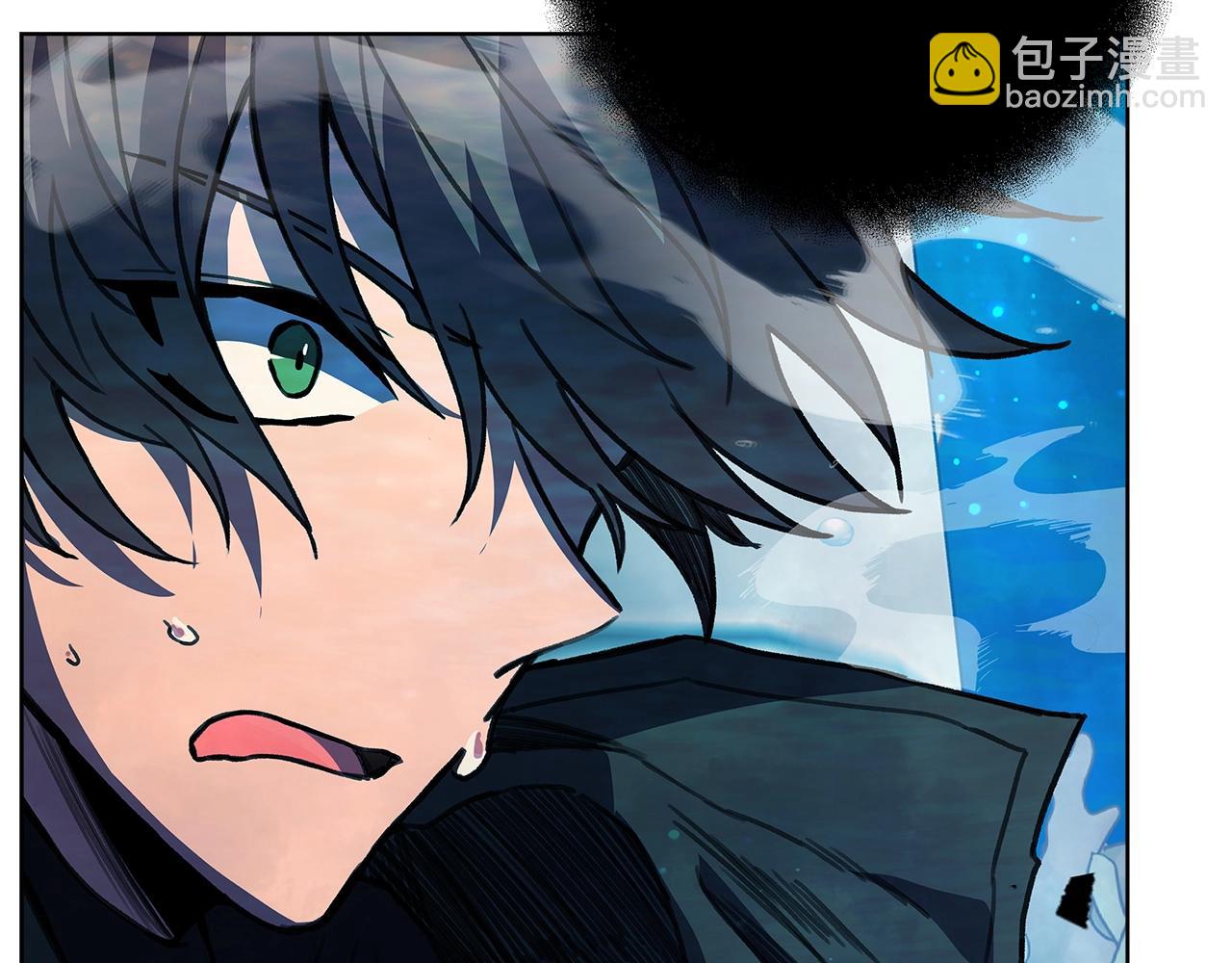 第29话 系统警告83