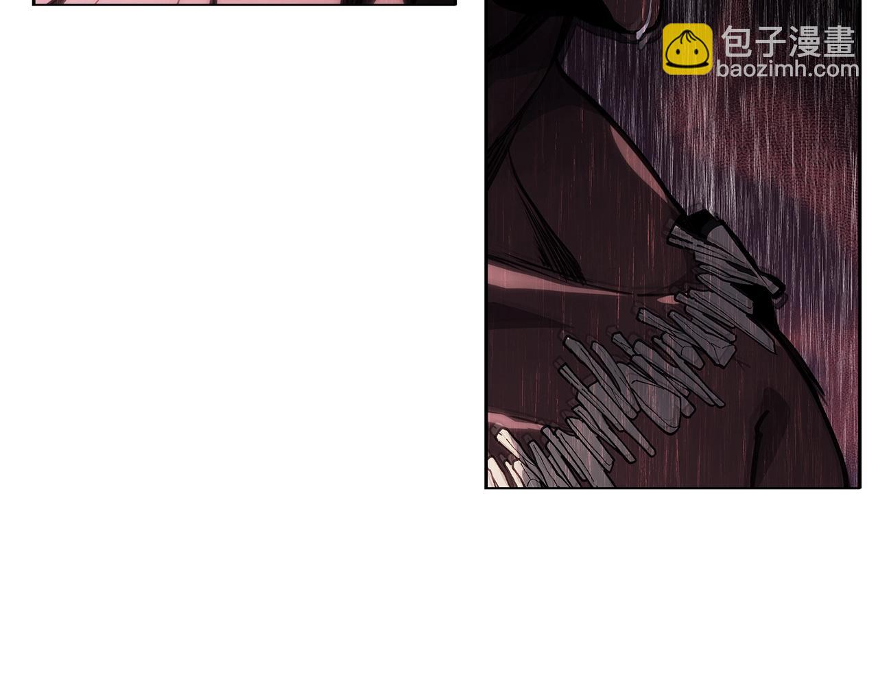 第29话 系统警告93