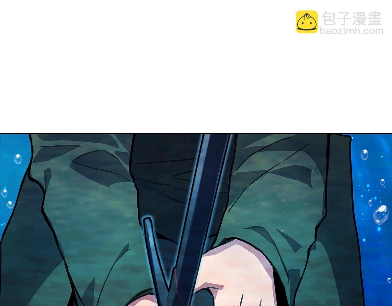 第29话 系统警告94