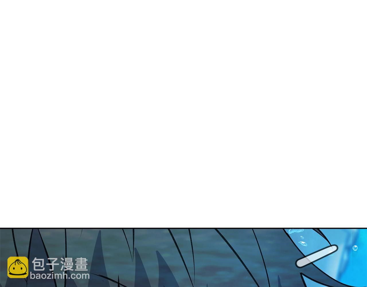 第30话 危险警告109