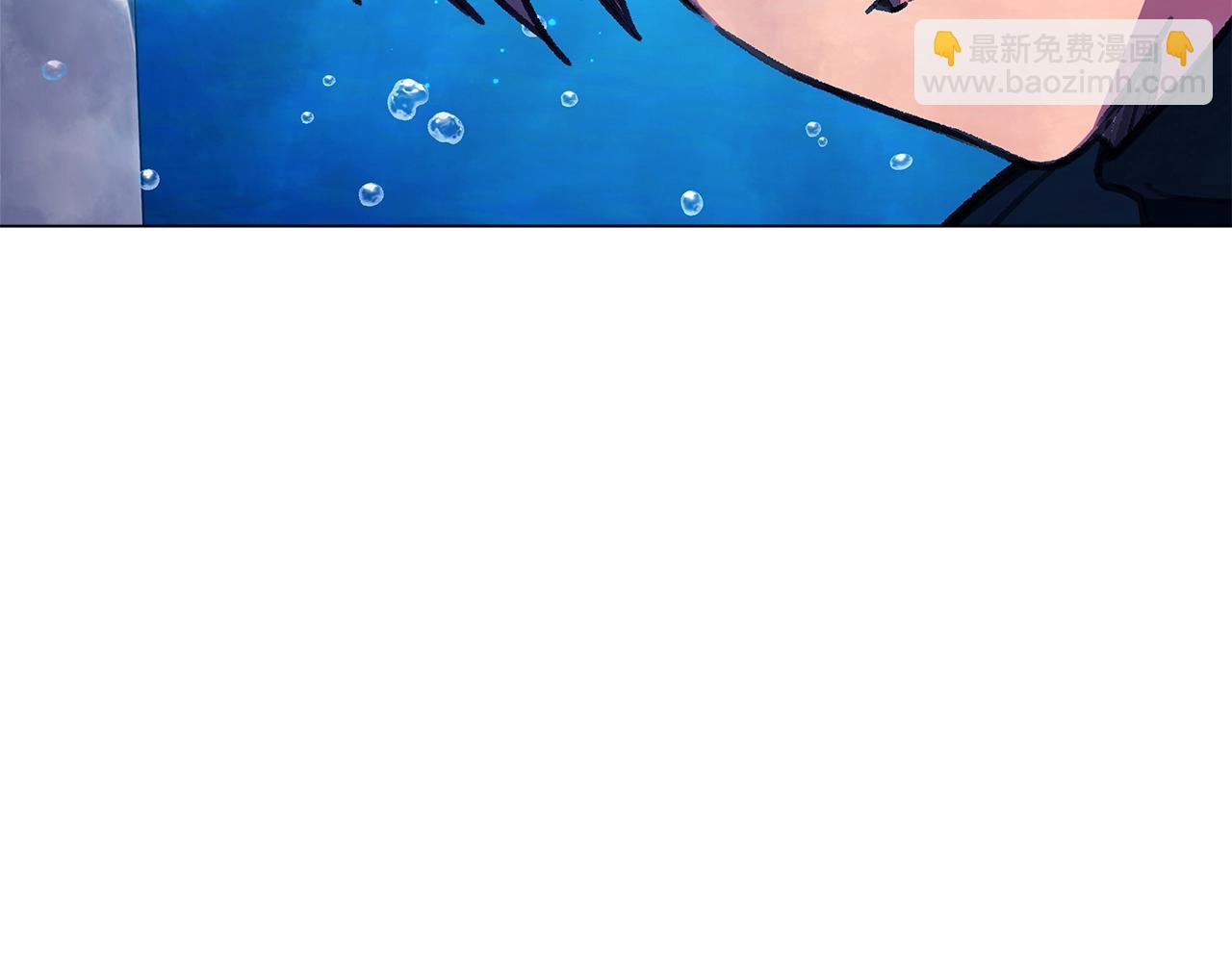 第30话 危险警告118