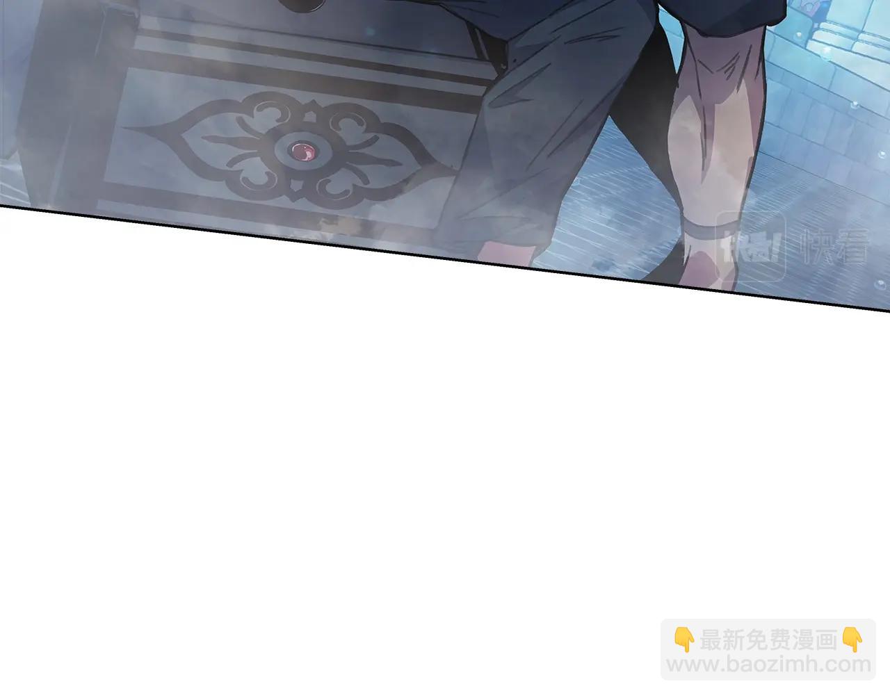 第30话 危险警告12