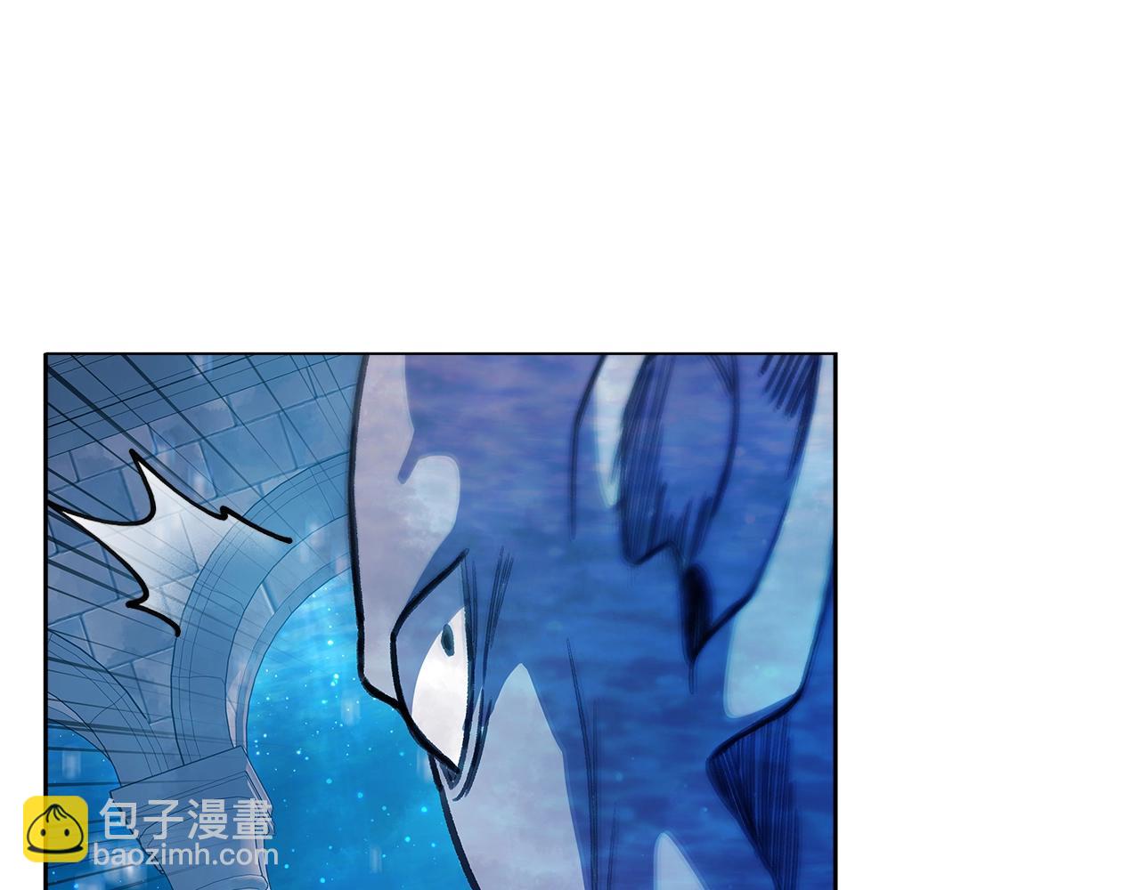 第30话 危险警告128