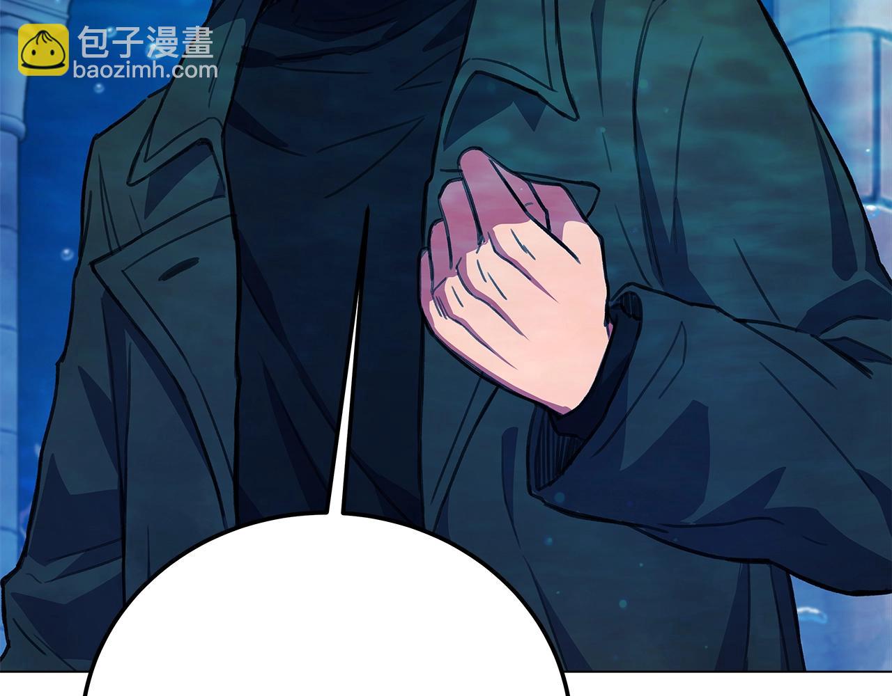 第30话 危险警告146