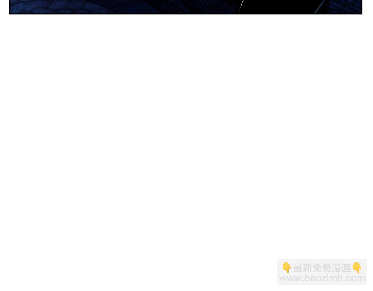 第30话 危险警告17