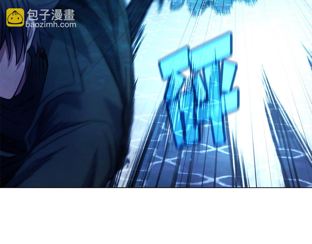 第30话 危险警告174