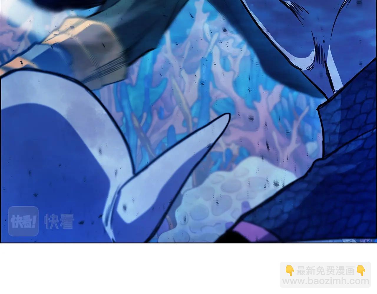 第30话 危险警告182