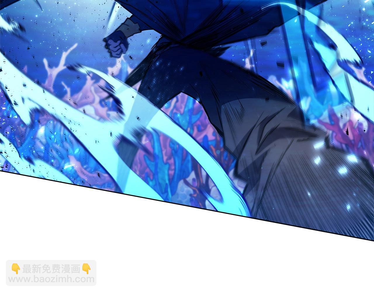 第30话 危险警告185