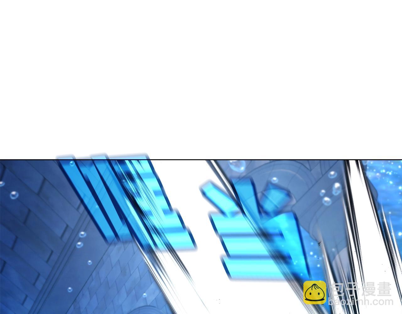第30话 危险警告186