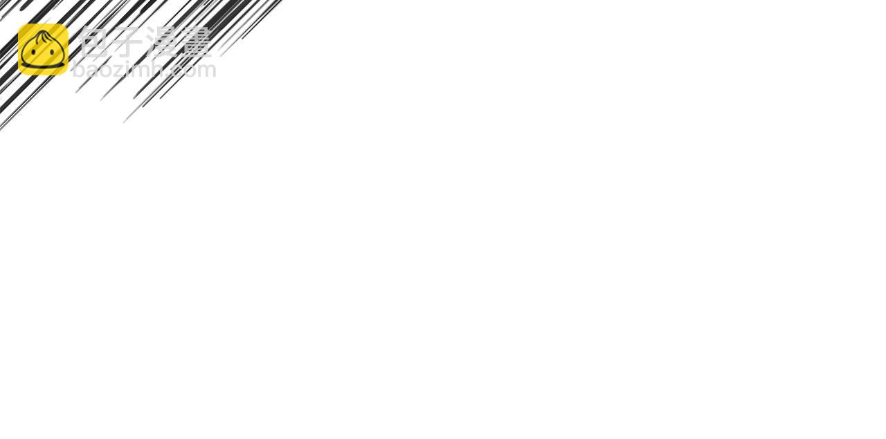 第30话 危险警告193