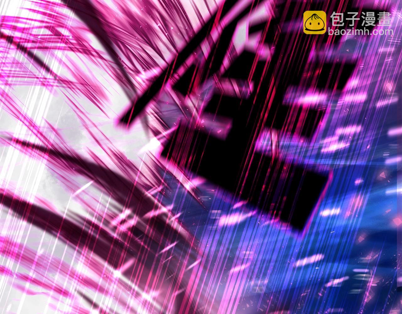 第30话 危险警告209