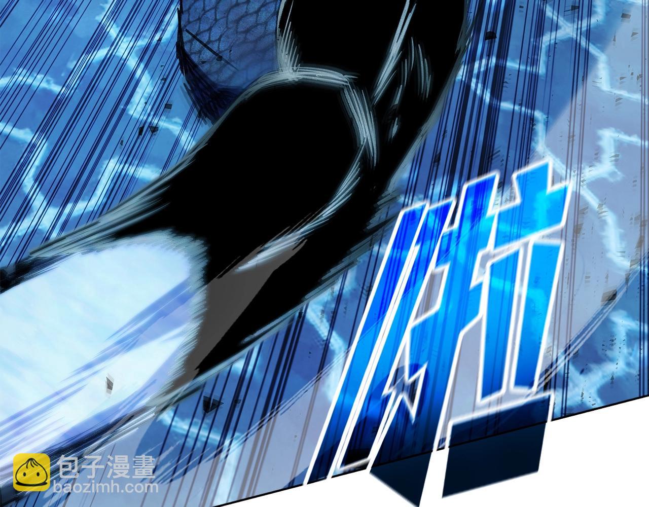 第30话 危险警告21