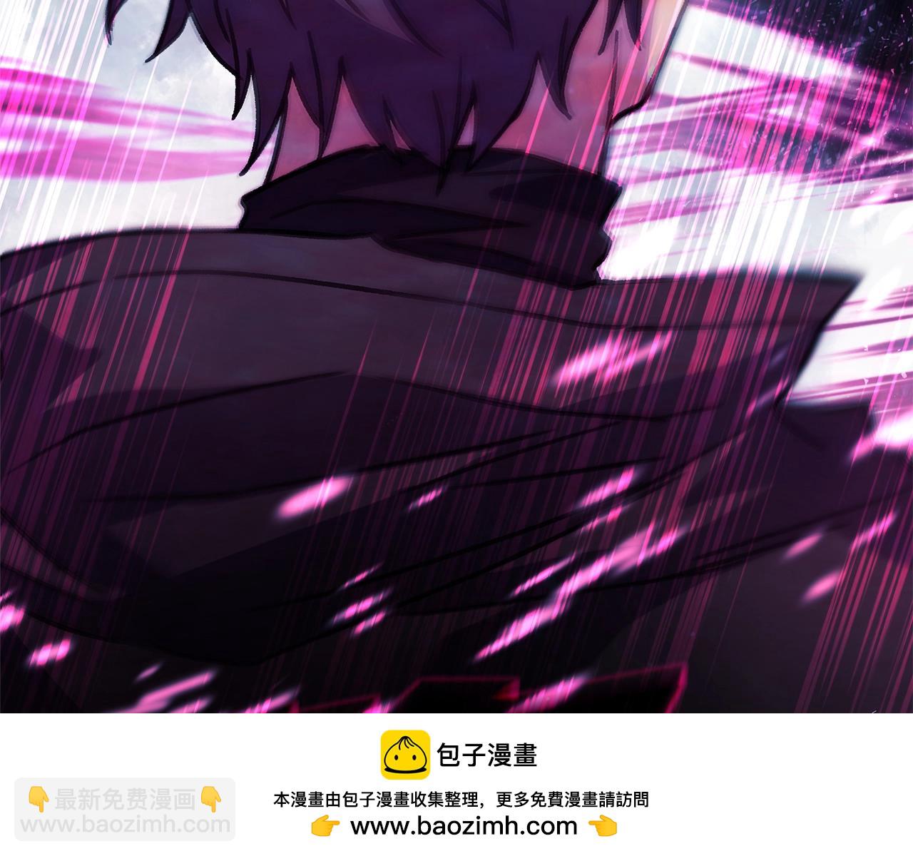 第30话 危险警告211