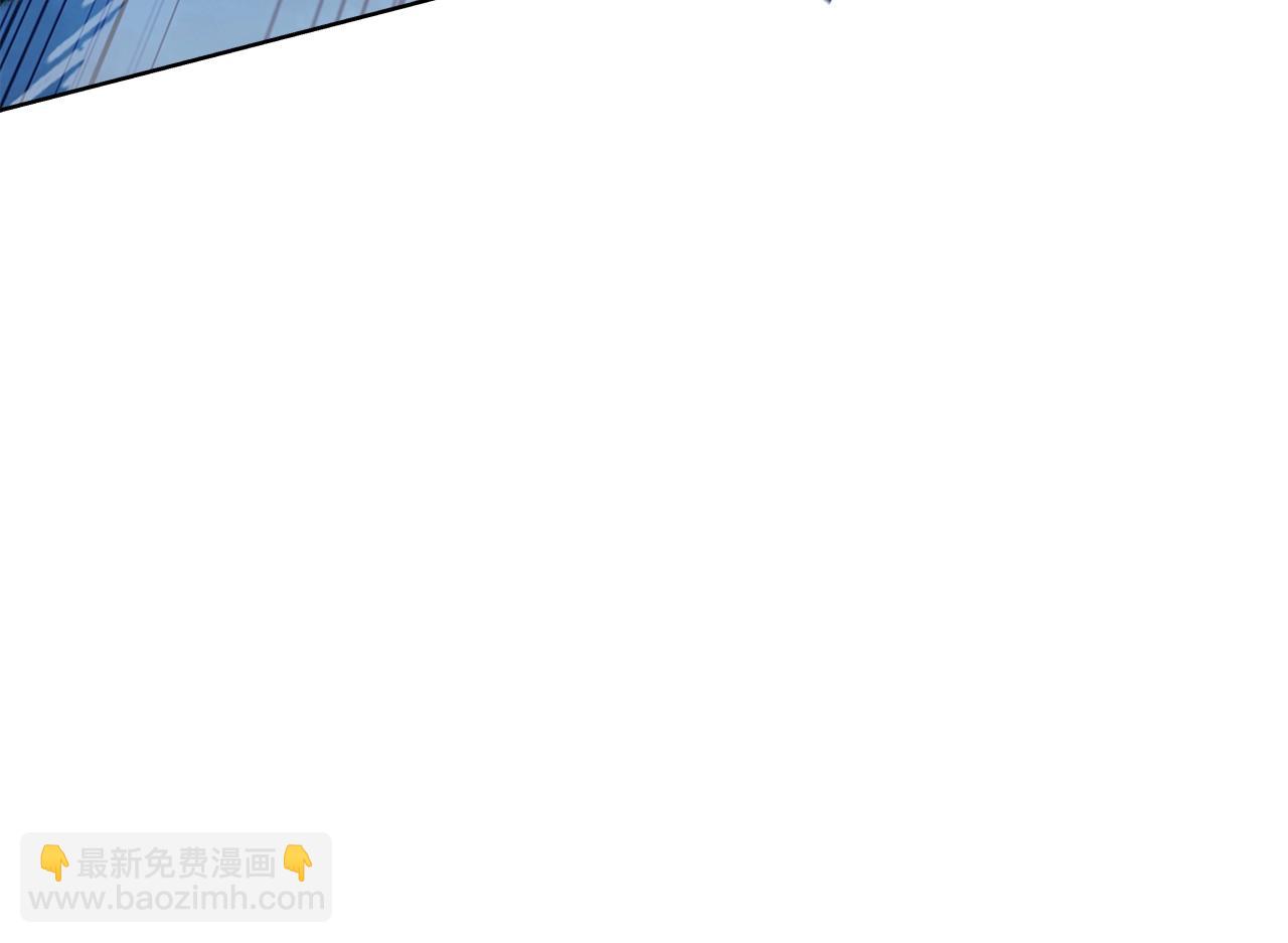 第30话 危险警告22