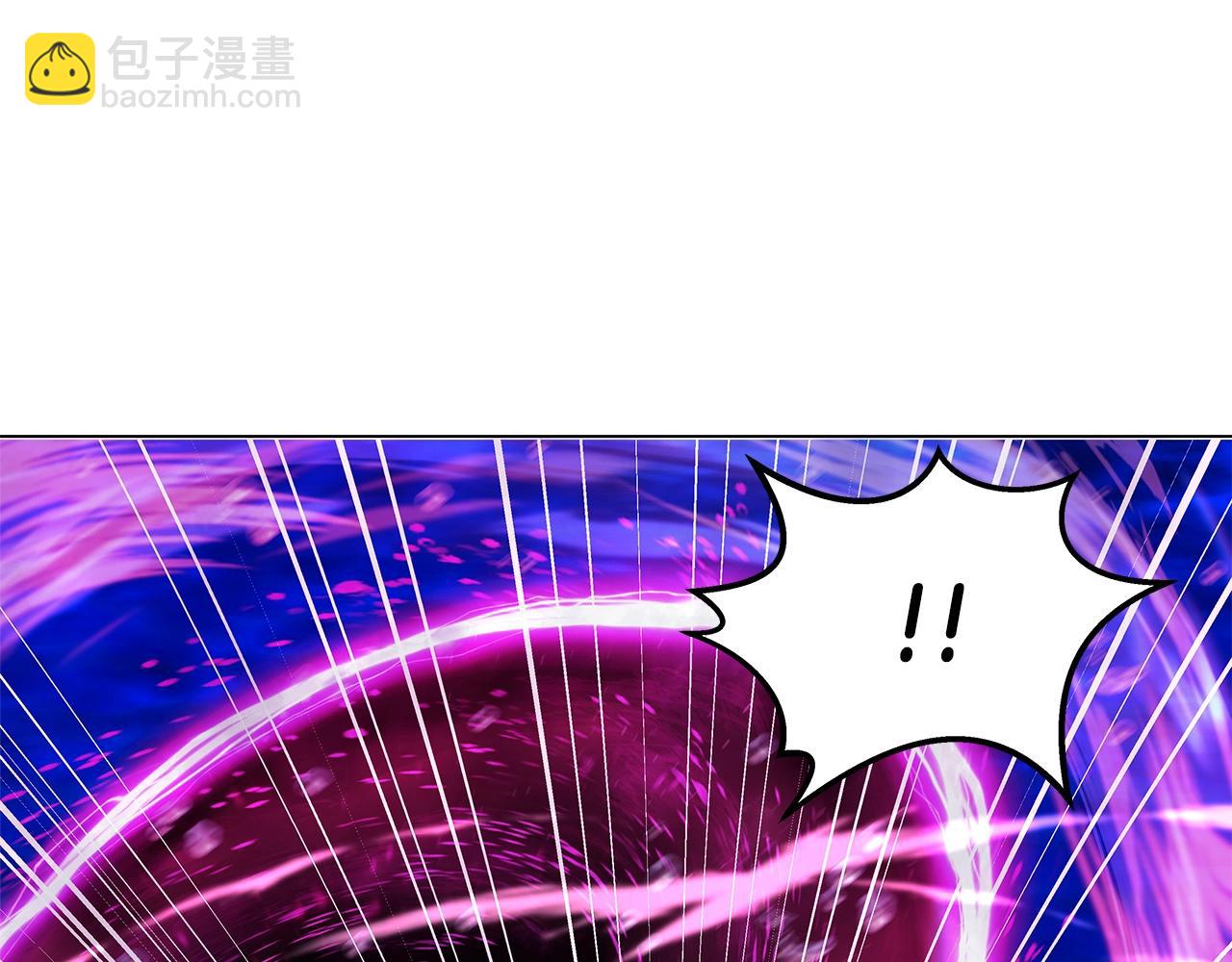 第30话 危险警告231