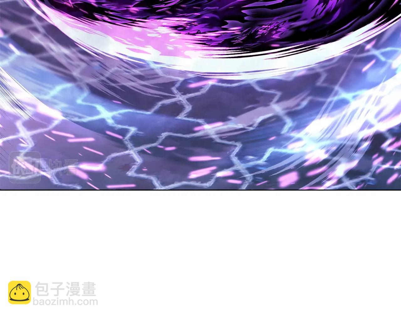 第30话 危险警告250