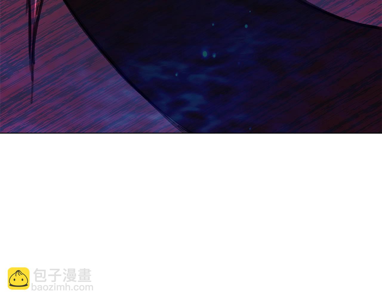 第30话 危险警告262