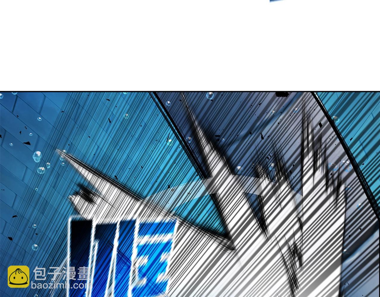 第30话 危险警告39