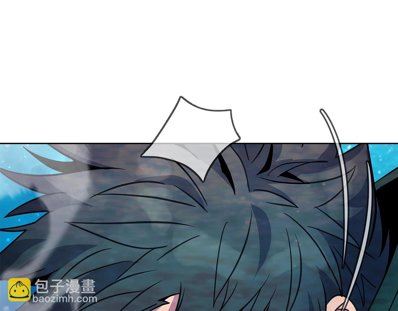 第30话 危险警告5