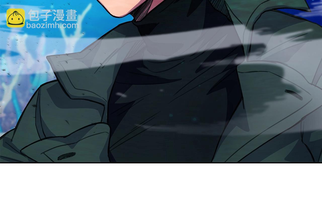 第30话 危险警告59