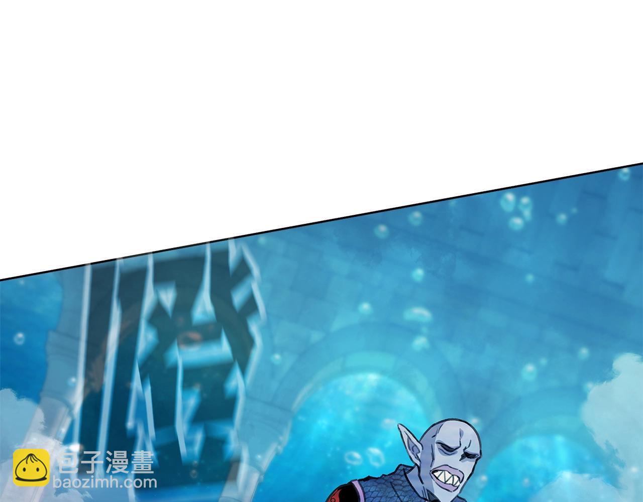 第30话 危险警告7