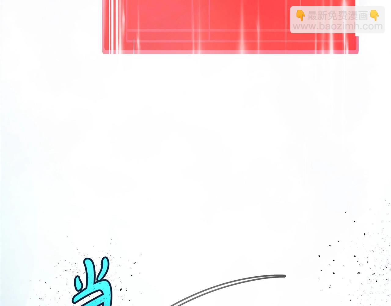 第30话 危险警告86