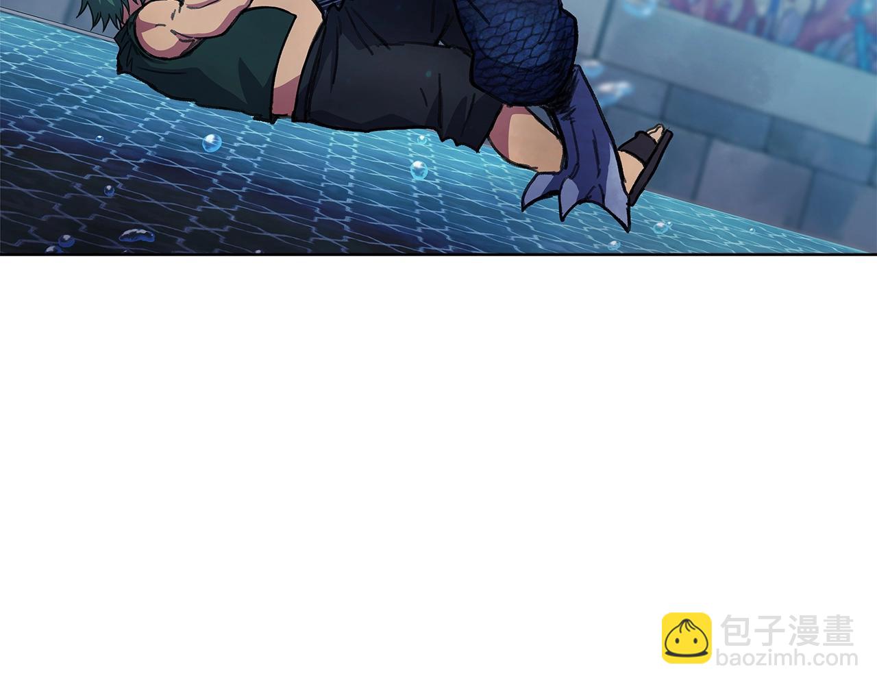 第30话 危险警告88