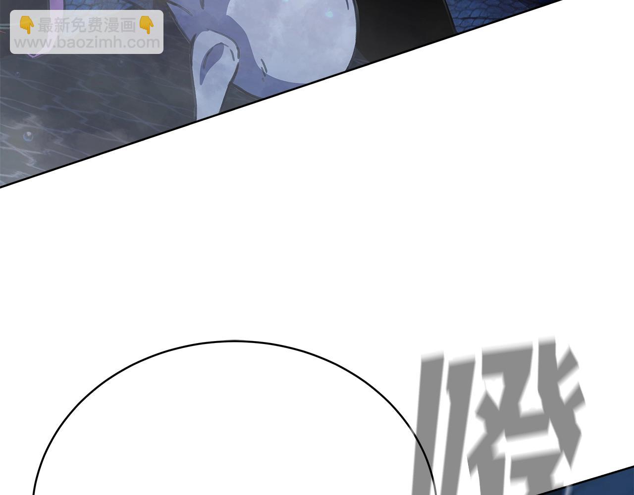第30话 危险警告9