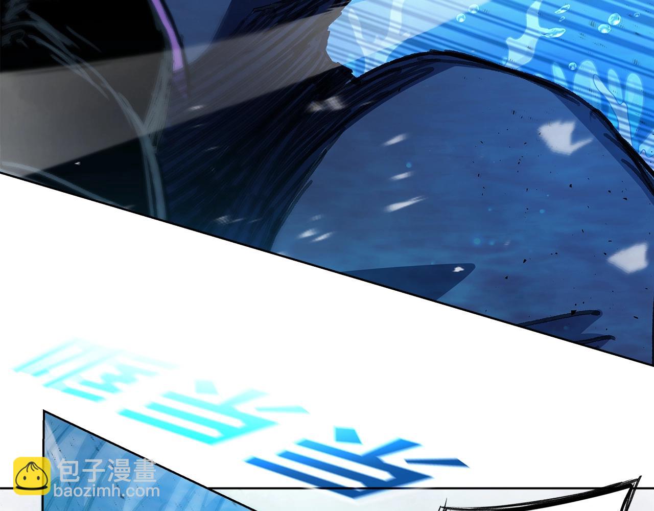 第30话 危险警告95