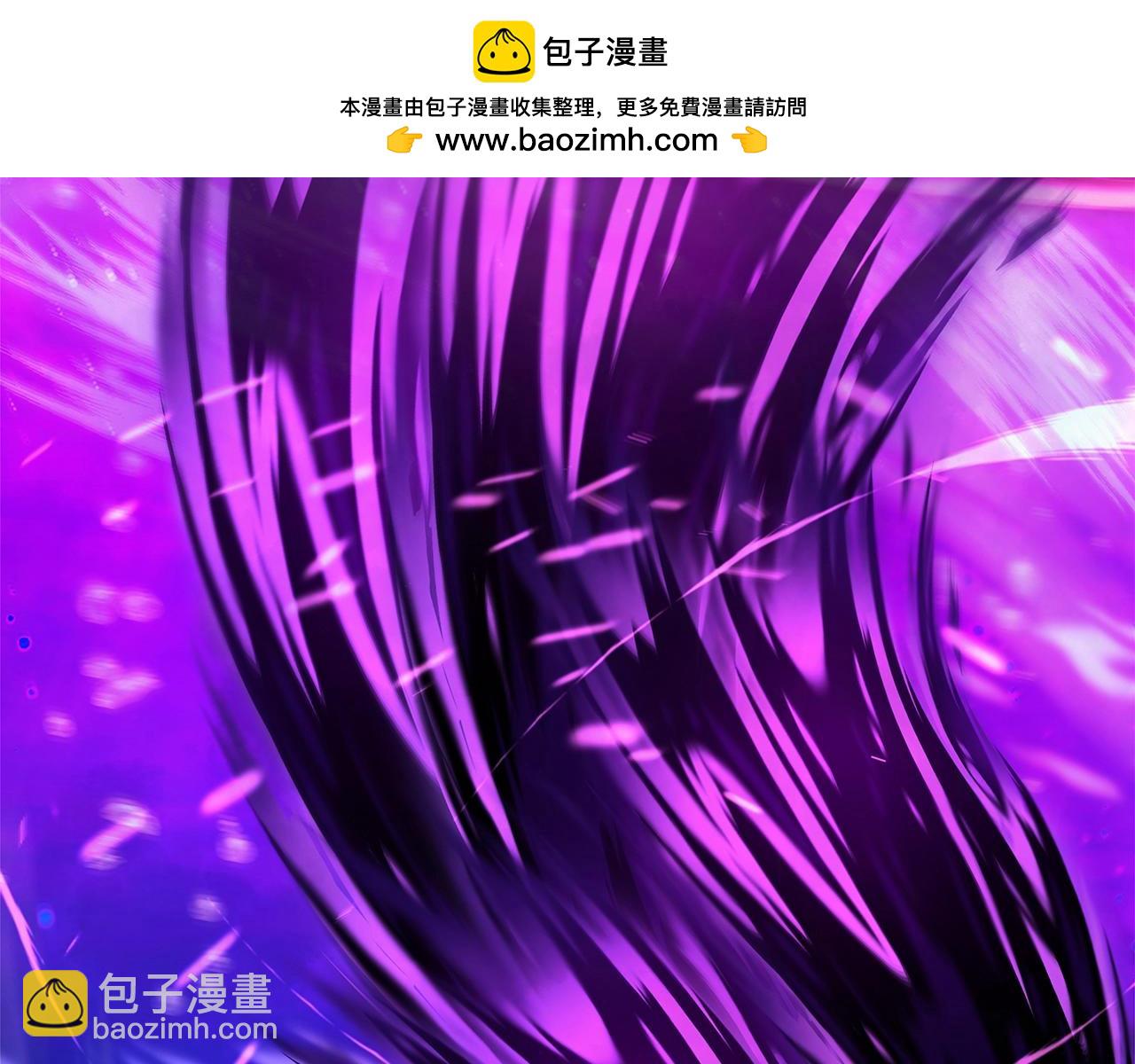 第31话 海洋之神1
