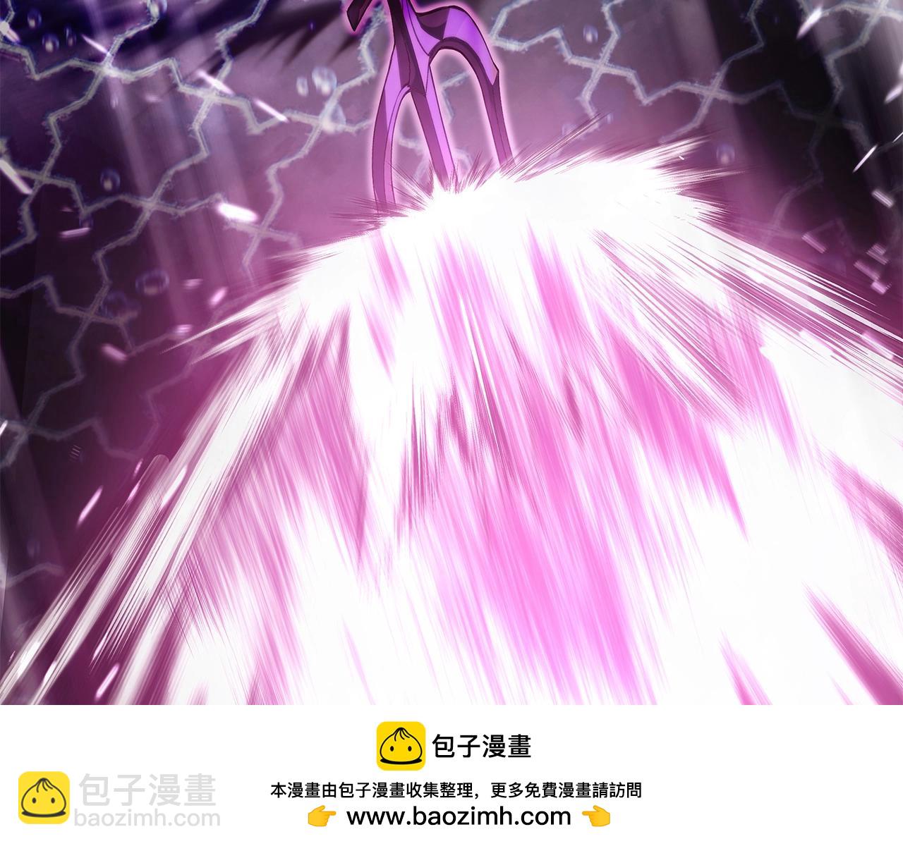 第31话 海洋之神107