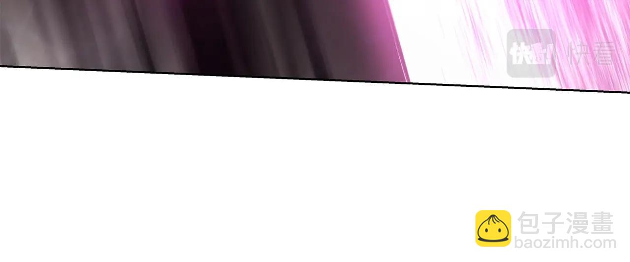 第31话 海洋之神109