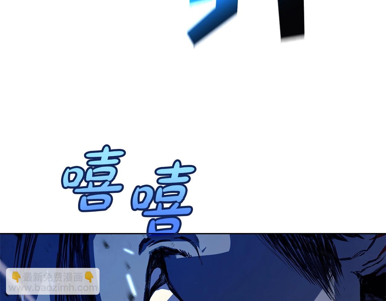 第31话 海洋之神127
