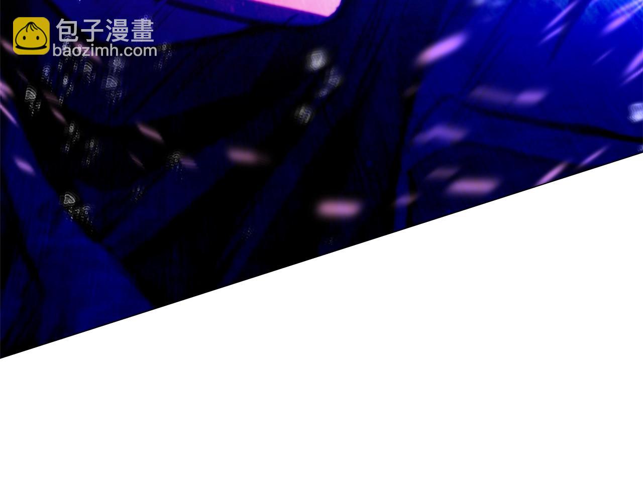 第31话 海洋之神138