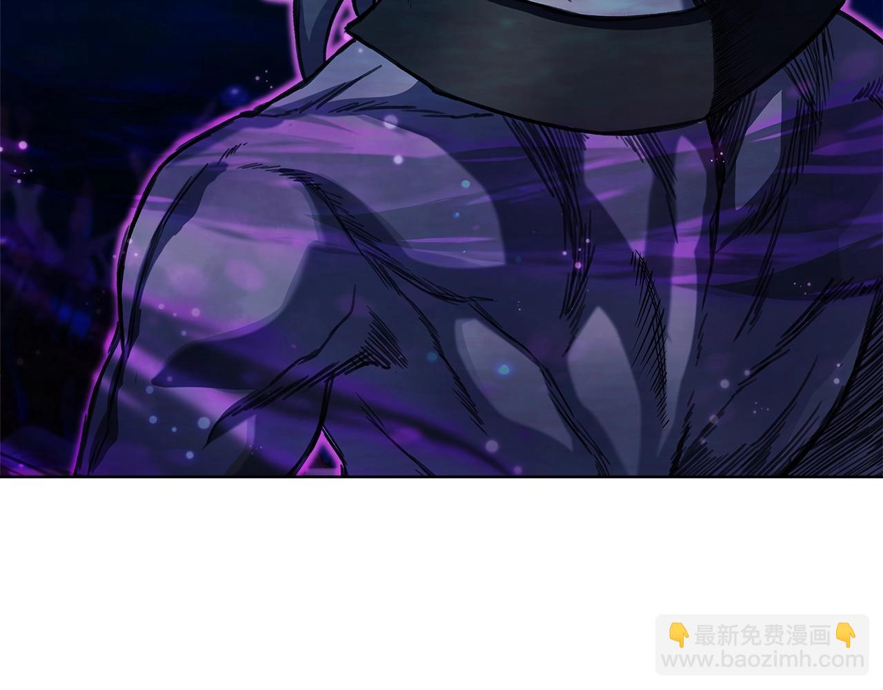 第31话 海洋之神14
