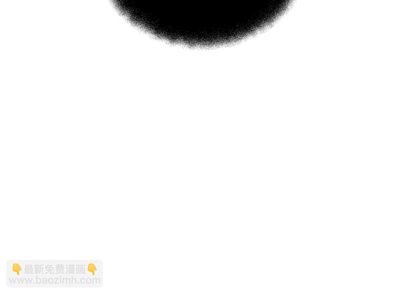 第31话 海洋之神141