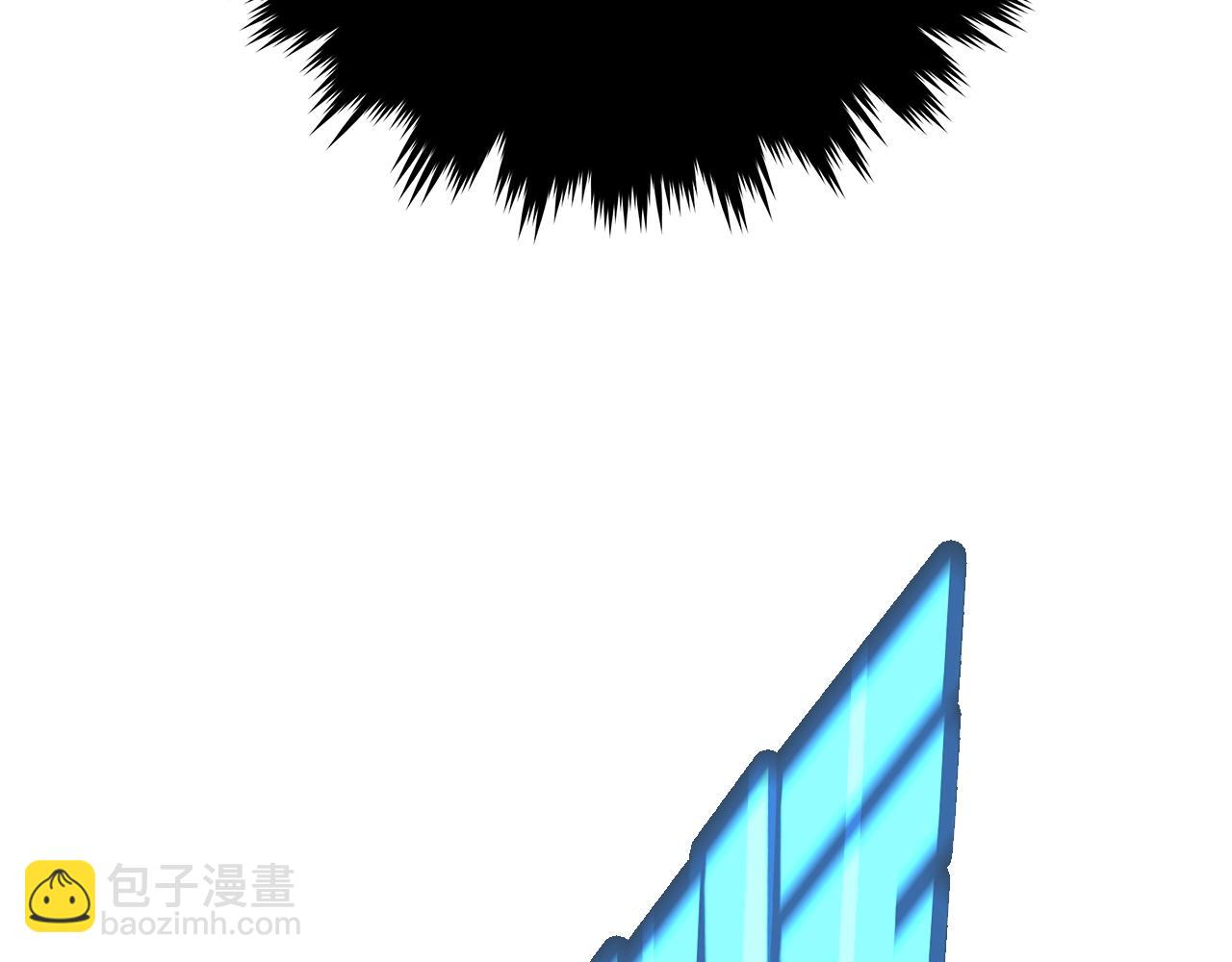 第31话 海洋之神143
