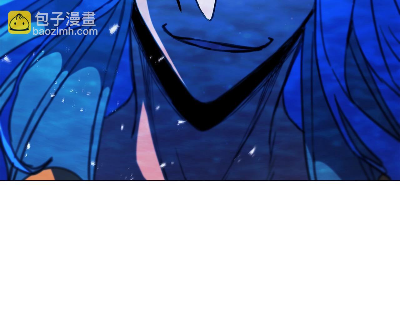 第31话 海洋之神153