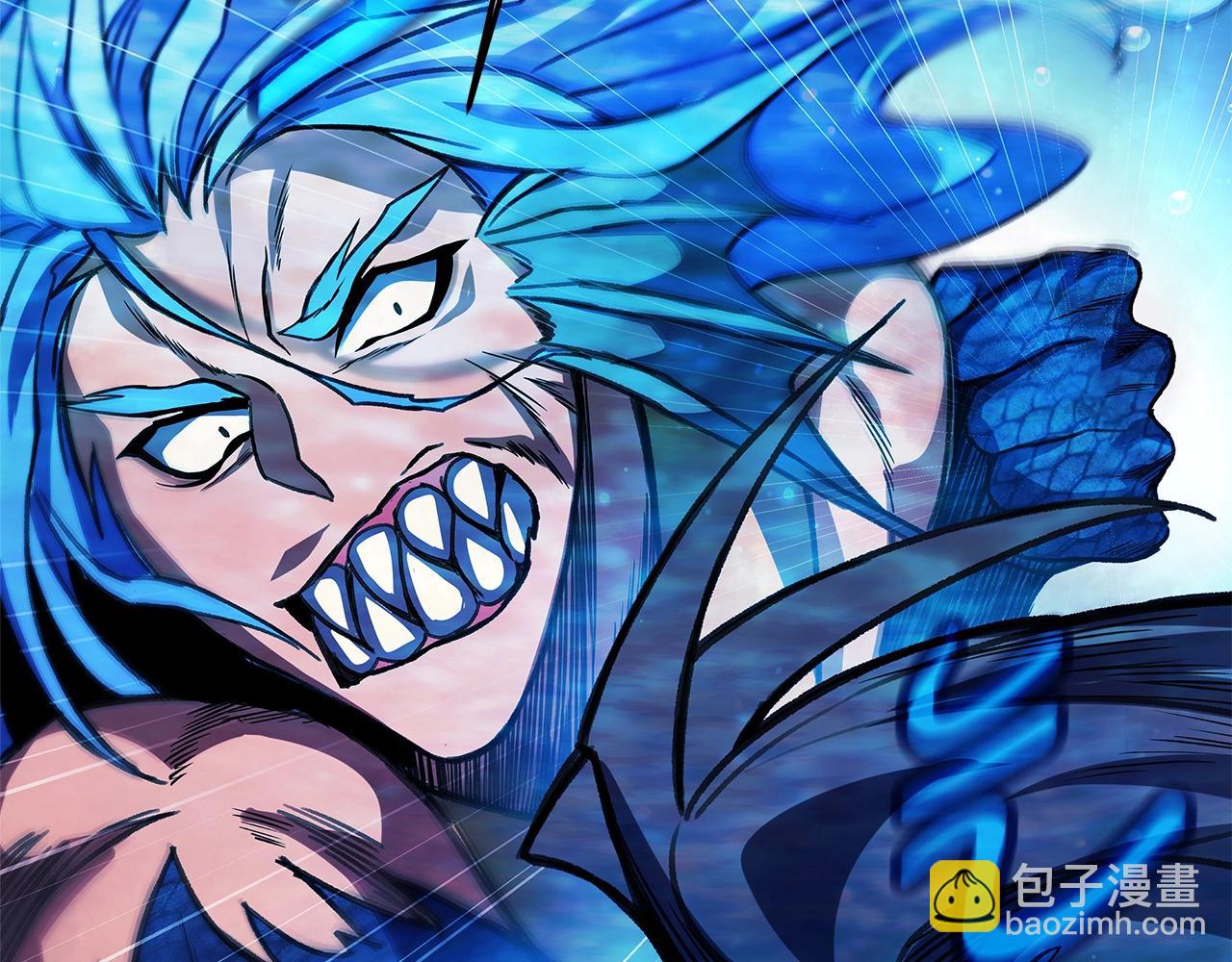 第31话 海洋之神180