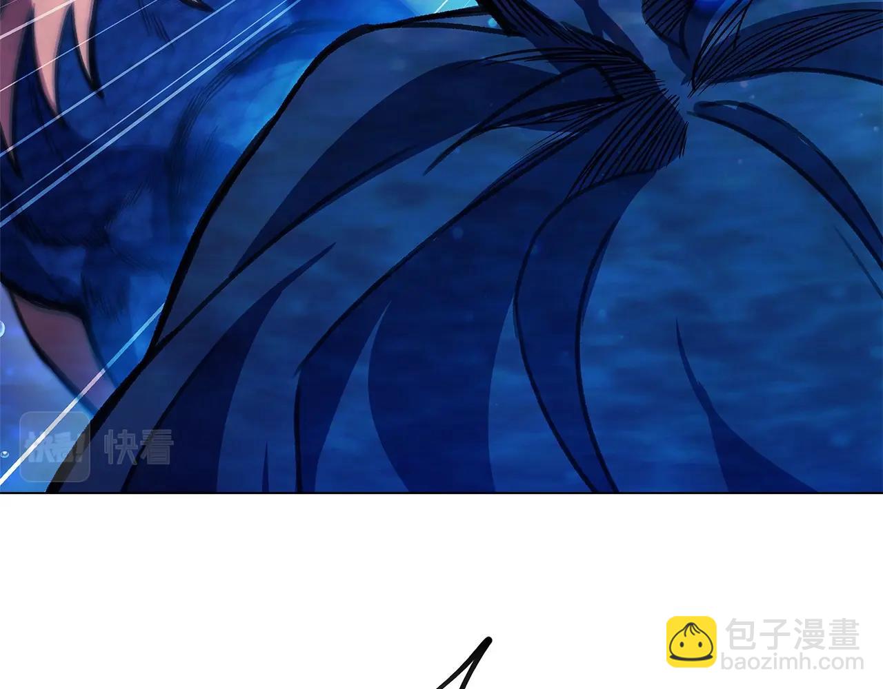 第31话 海洋之神181