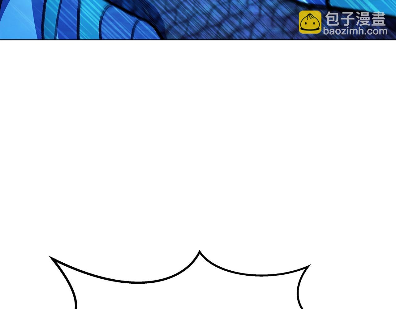 第31话 海洋之神183