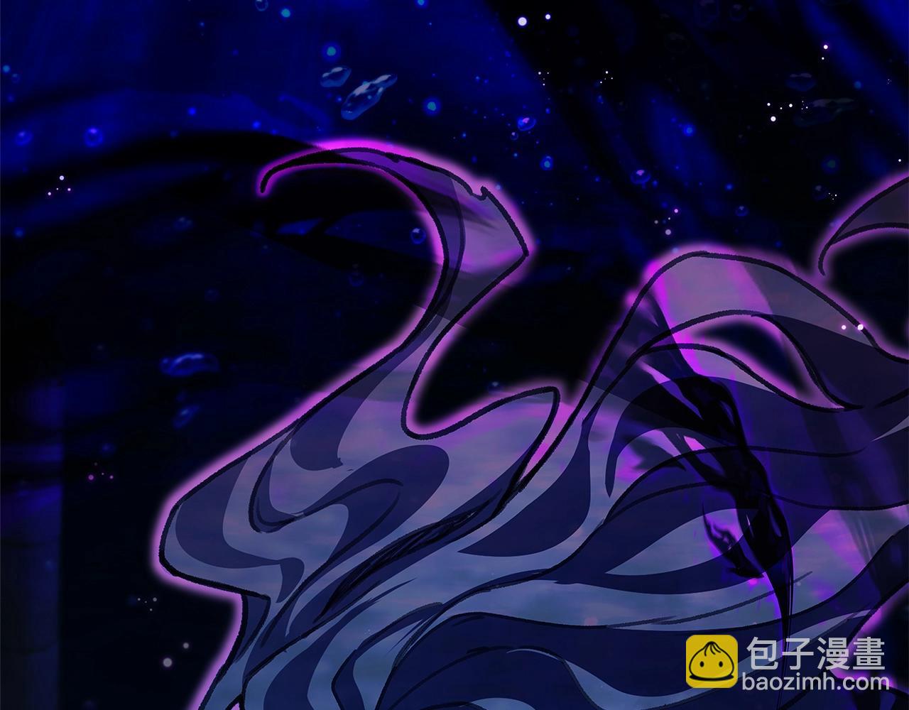 第31话 海洋之神19