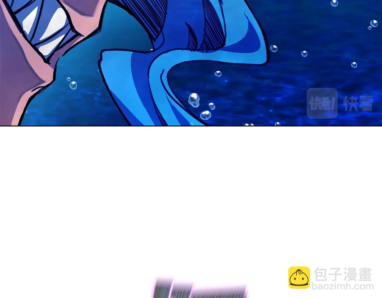 第31话 海洋之神205