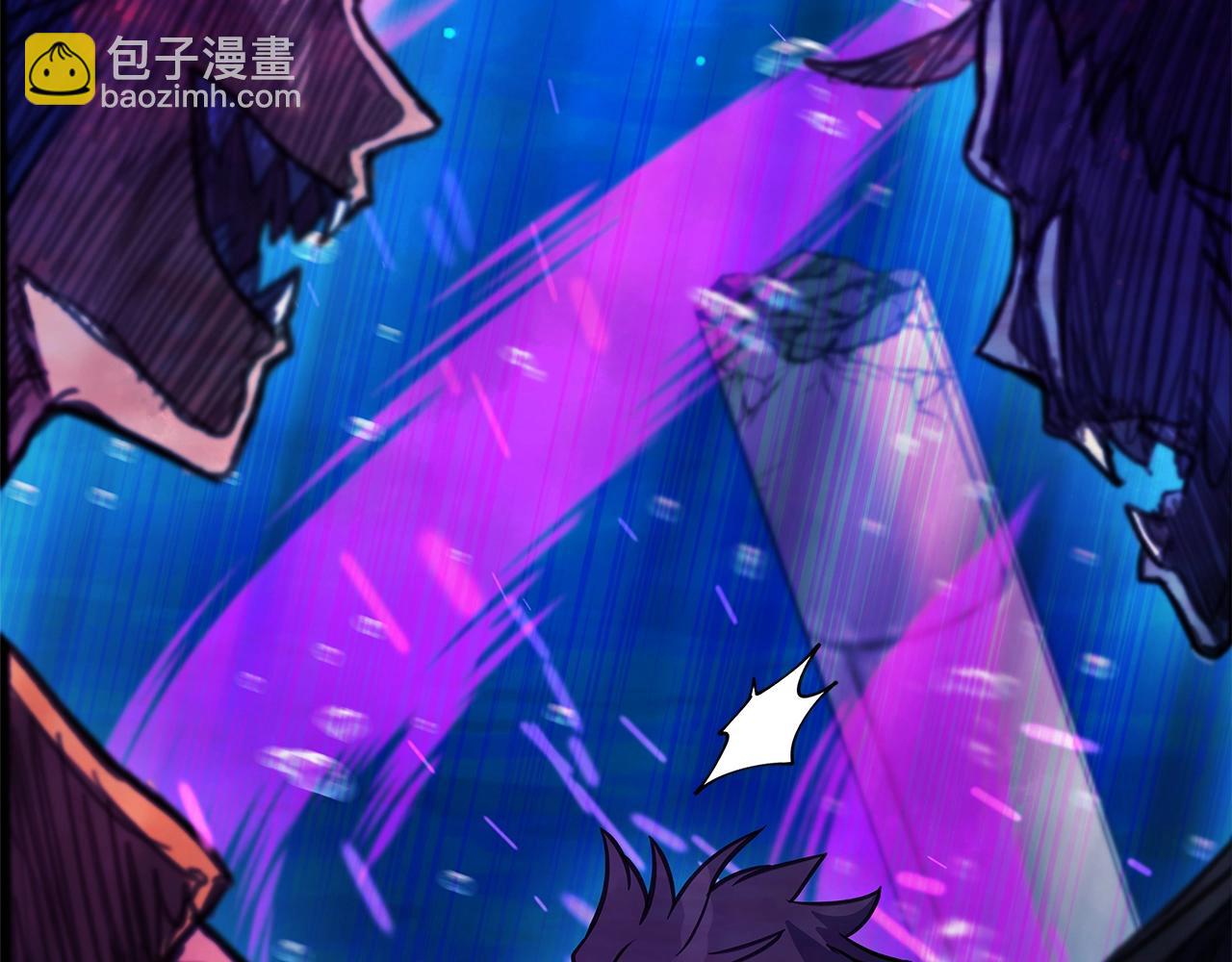 第31话 海洋之神209