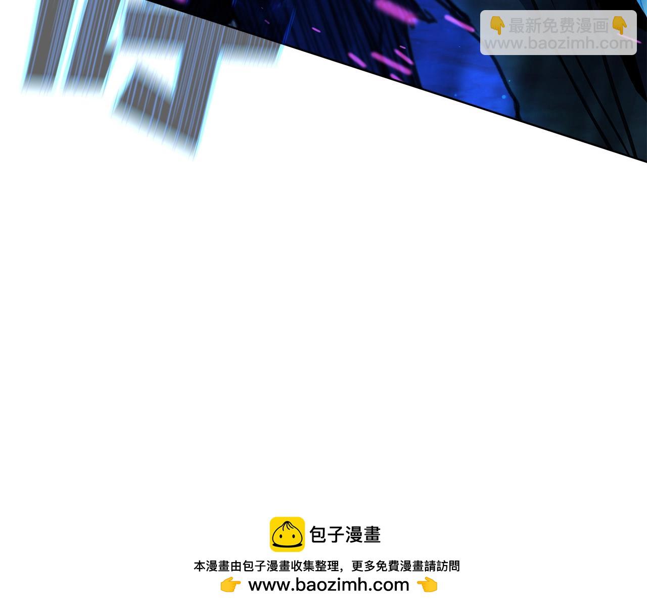 第31话 海洋之神211