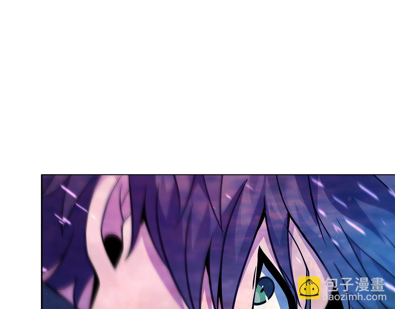 第31话 海洋之神217